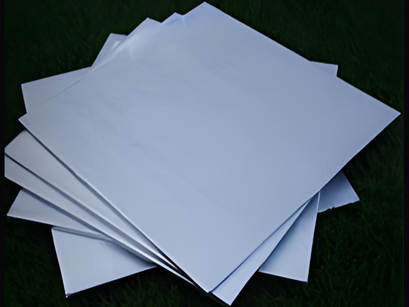 Aerogel Cold Insulation Blanket