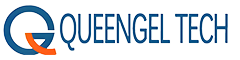 Queengel Technology Group