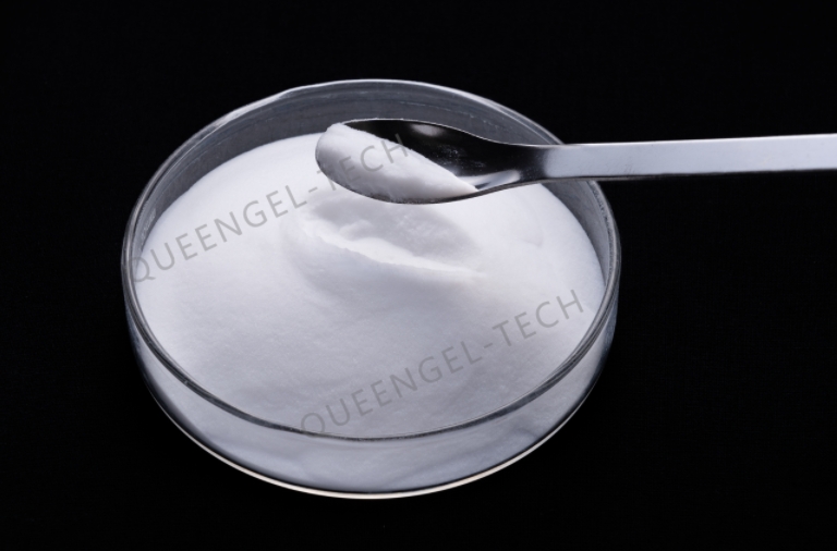 Aerogel Powder/Particles